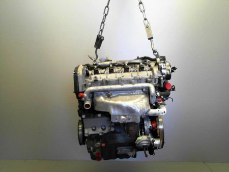 MOTEUR DIESEL ALFA ROMEO 147 1.9 JTD 16V 