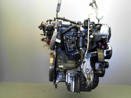 MOTEUR DIESEL ALFA ROMEO 147 1.9 JTD 16V 