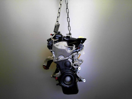 MOTEUR ESSENCE DACIA SANDERO 1.2