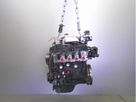 MOTEUR ESSENCE KIA PICANTO 1.0
