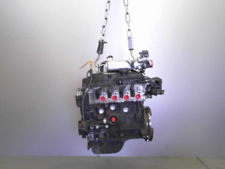 MOTEUR ESSENCE KIA PICANTO 1.0