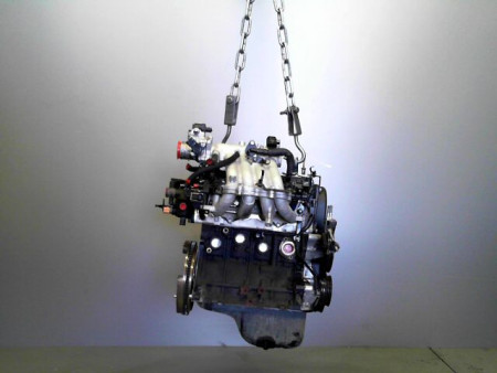 MOTEUR ESSENCE KIA PICANTO 1.0