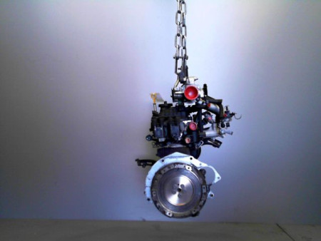 MOTEUR ESSENCE KIA PICANTO 1.0