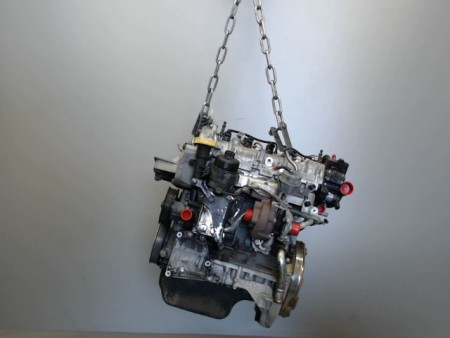 MOTEUR DIESEL OPEL CORSA 1.3 CDTI 