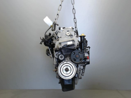 MOTEUR DIESEL OPEL CORSA 1.3 CDTI 