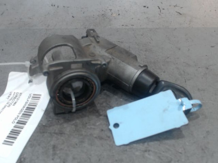 ANTIVOL DE DIRECTION VOLKSWAGEN POLO