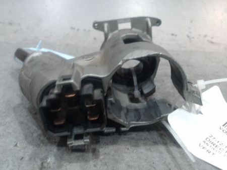 ANTIVOL DE DIRECTION VOLKSWAGEN POLO