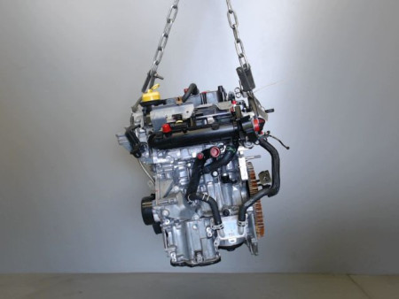 MOTEUR ESSENCE DACIA SANDERO 1.0 TCe 90