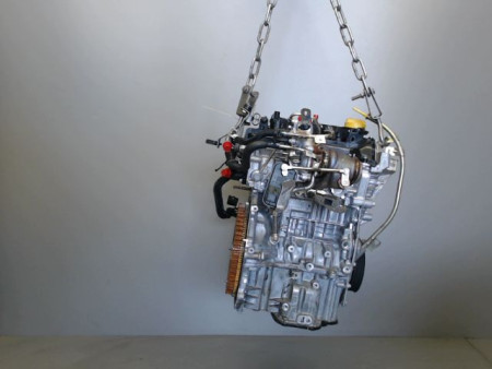 MOTEUR ESSENCE DACIA SANDERO 1.0 TCe 90