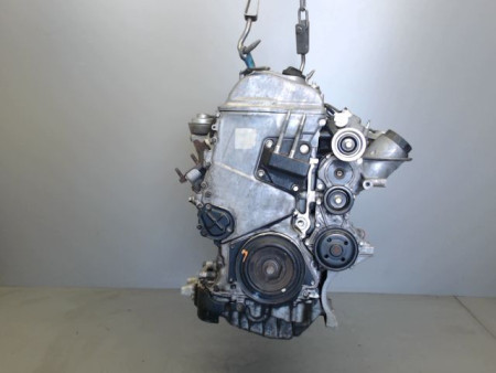 MOTEUR DIESEL HONDA CIVIC 2.2 CTDi 