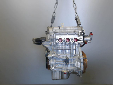 MOTEUR ESSENCE SUZUKI ALTO 1.0 