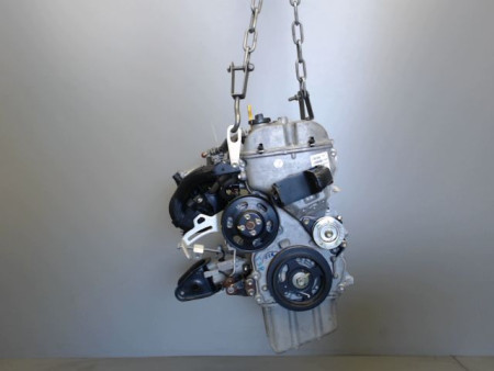 MOTEUR ESSENCE SUZUKI ALTO 1.0 
