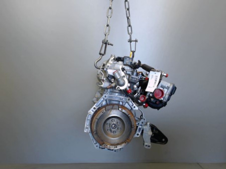 MOTEUR ESSENCE SUZUKI ALTO 1.0 