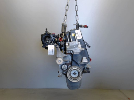 MOTEUR ESSENCE LANCIA YPSILON 1.2 
