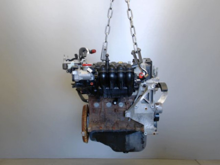 MOTEUR ESSENCE LANCIA YPSILON 1.2 