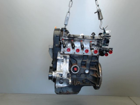 MOTEUR ESSENCE VOLKSWAGEN FOX 1.4