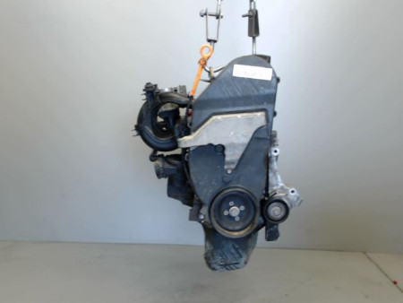MOTEUR ESSENCE VOLKSWAGEN FOX 1.4