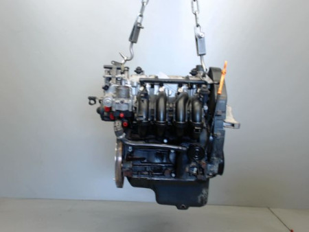 MOTEUR ESSENCE VOLKSWAGEN FOX 1.4