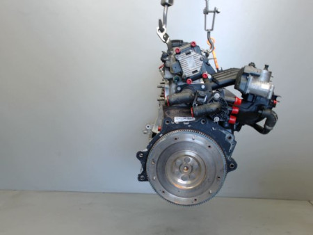 MOTEUR ESSENCE VOLKSWAGEN FOX 1.4