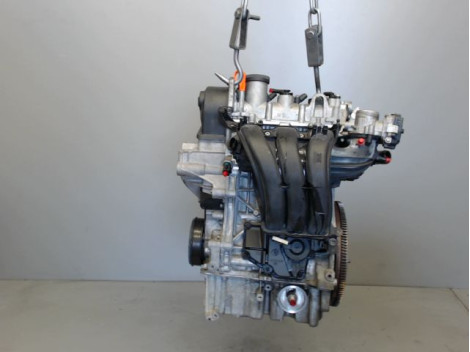 MOTEUR ESSENCE VOLKSWAGEN UP 1.0