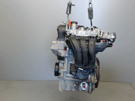 MOTEUR ESSENCE VOLKSWAGEN UP 1.0
