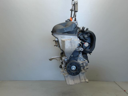MOTEUR ESSENCE VOLKSWAGEN UP 1.0