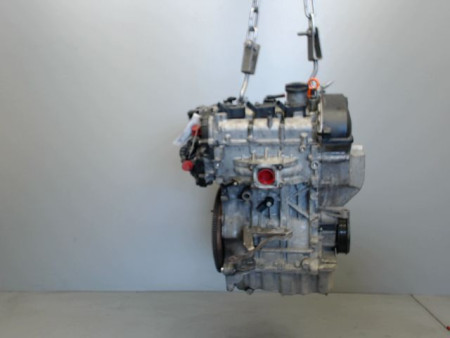 MOTEUR ESSENCE VOLKSWAGEN UP 1.0