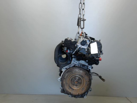 MOTEUR ESSENCE VOLKSWAGEN UP 1.0