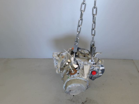 BOITE A VITESSE MECANIQUE CITROEN XSARA 1.8 i