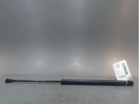 VERIN HAYON G VOLVO XC90