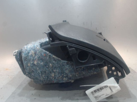 BOITE A GANTS RENAULT KANGOO
