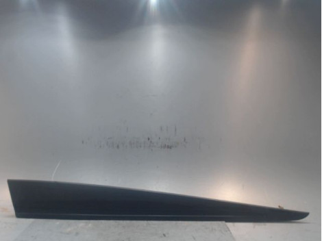 PROTECTION PORTE AVANT DROIT RENAULT CLIO