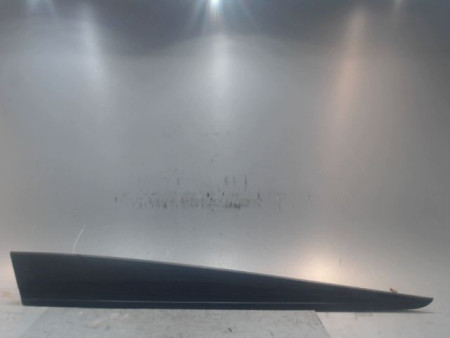 PROTECTION PORTE AVANT DROIT RENAULT CLIO