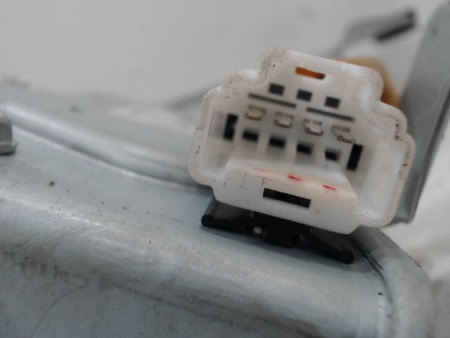 MECANISME ESSUIE-GLACE ARRIERE KIA CARENS