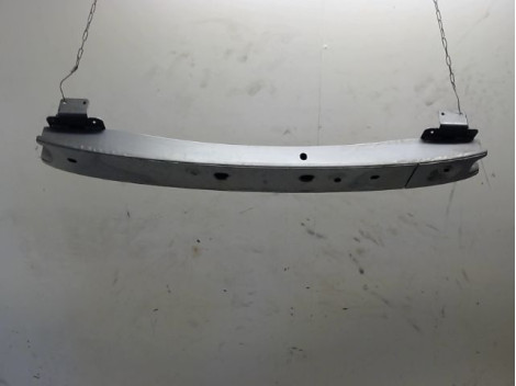 RENFORT PARE-CHOC AVANT FORD FOCUS