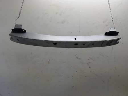 RENFORT PARE-CHOC AVANT FORD FOCUS