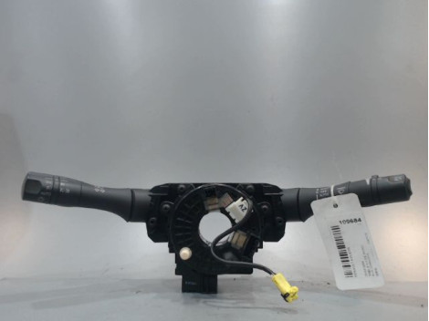 BLOC COMMODOS RENAULT KOLEOS