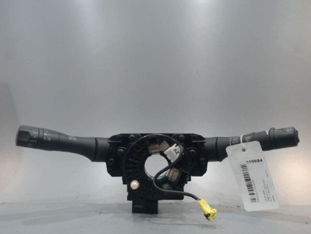 BLOC COMMODOS RENAULT KOLEOS