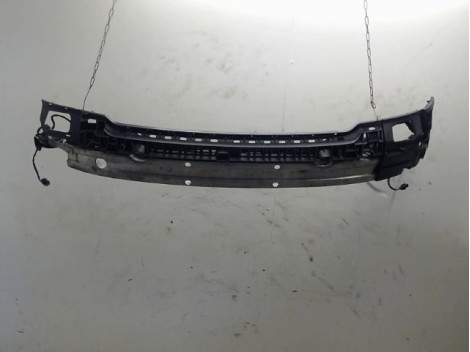 RENFORT PARE-CHOC AVANT AUDI A4