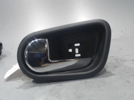 POIGNEE INTERIEURE PORTE ARRIERE GAUCHE FORD KA+