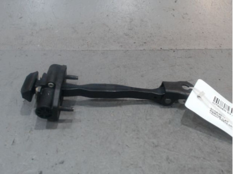 TIRANT PORTE ARD CITROEN C3 AIRCR.