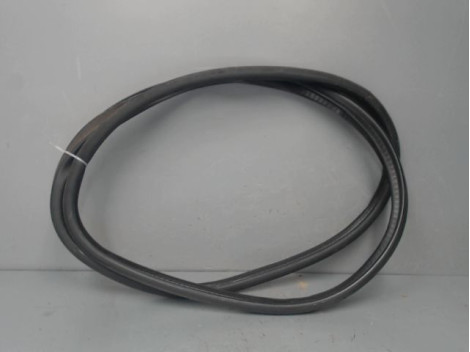 JOINT HAYON CITROEN C5