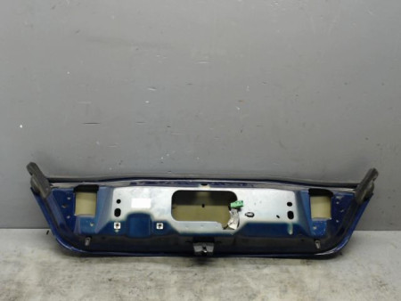 HAYON INFERIEUR PEUGEOT 207