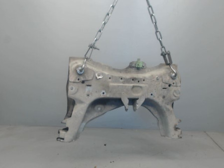 BERCEAU MOTEUR AVANT RENAULT CLIO