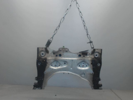 BERCEAU MOTEUR AVANT RENAULT CLIO