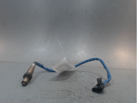 SONDE LAMBDA AMONT RENAULT MEGANE