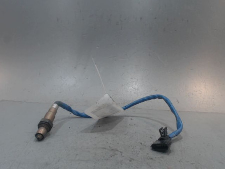 SONDE LAMBDA AMONT RENAULT MEGANE