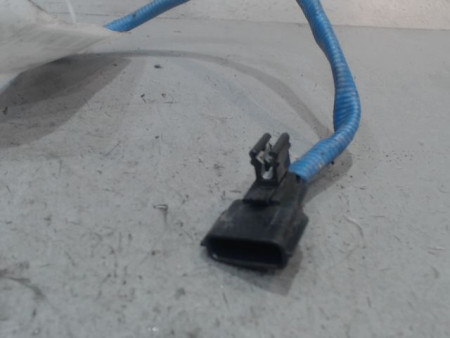 SONDE LAMBDA AMONT RENAULT MEGANE