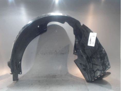 PARE-BOUE ARRIERE GAUCHE HYUNDAI I20