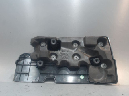 CACHE MOTEUR HYUNDAI I20 1.0 T-GDI hybrid 48V